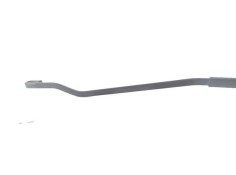 Recambio de brazo limpiaparabrisas delantero izquierdo para opel combo furgón/ranchera familiar 1.7 di 16v referencia OEM IAM 09