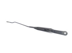 Recambio de brazo limpiaparabrisas delantero izquierdo para opel combo furgón/ranchera familiar 1.7 di 16v referencia OEM IAM 09