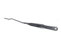 Recambio de brazo limpiaparabrisas delantero izquierdo para opel combo furgón/ranchera familiar 1.7 di 16v referencia OEM IAM 09