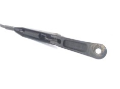 Recambio de brazo limpiaparabrisas delantero izquierdo para opel combo furgón/ranchera familiar 1.7 di 16v referencia OEM IAM 09