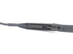 Recambio de brazo limpiaparabrisas delantero izquierdo para opel combo furgón/ranchera familiar 1.7 di 16v referencia OEM IAM 09