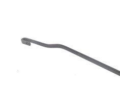 Recambio de brazo limpiaparabrisas delantero izquierdo para opel combo furgón/ranchera familiar 1.7 di 16v referencia OEM IAM 09