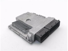 Recambio de centralita para audi a4 berlina (8e) 2.0 tdi (dpf) (125kw) referencia OEM IAM 03G906018AQ 5WP45549AF 