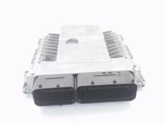 Recambio de centralita para audi a4 berlina (8e) 2.0 tdi (dpf) (125kw) referencia OEM IAM 03G906018AQ 5WP45549AF 