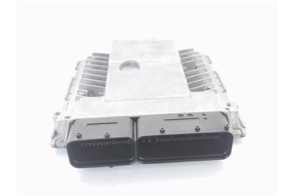 Recambio de centralita para audi a4 berlina (8e) 2.0 tdi (dpf) (125kw) referencia OEM IAM 03G906018AQ 5WP45549AF 