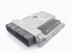 Recambio de centralita para audi a4 berlina (8e) 2.0 tdi (dpf) (125kw) referencia OEM IAM 03G906018AQ 5WP45549AF 