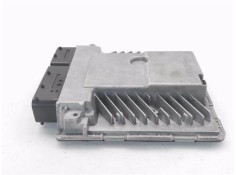 Recambio de centralita para audi a4 berlina (8e) 2.0 tdi (dpf) (125kw) referencia OEM IAM 03G906018AQ 5WP45549AF 