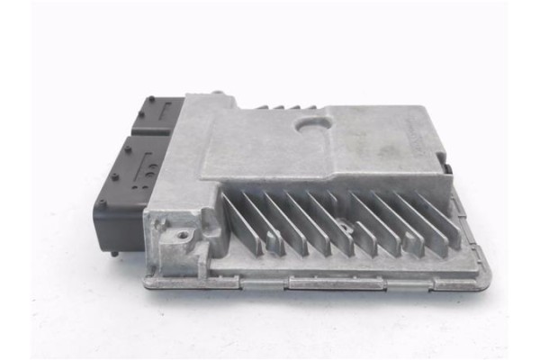 Recambio de centralita para audi a4 berlina (8e) 2.0 tdi (dpf) (125kw) referencia OEM IAM 03G906018AQ 5WP45549AF 