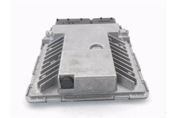 Recambio de centralita para audi a4 berlina (8e) 2.0 tdi (dpf) (125kw) referencia OEM IAM 03G906018AQ 5WP45549AF 