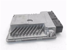 Recambio de centralita para audi a4 berlina (8e) 2.0 tdi (dpf) (125kw) referencia OEM IAM 03G906018AQ 5WP45549AF 