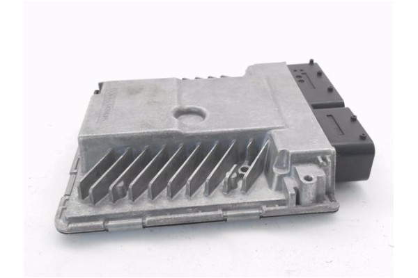 Recambio de centralita para audi a4 berlina (8e) 2.0 tdi (dpf) (125kw) referencia OEM IAM 03G906018AQ 5WP45549AF 