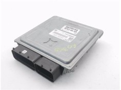 Recambio de centralita para audi a4 berlina (8e) 2.0 tdi (dpf) (125kw) referencia OEM IAM 03G906018AQ 5WP45549AF 