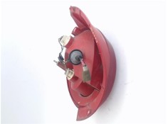 Recambio de piloto trasero derecho para daewoo matiz referencia OEM IAM 96590412  