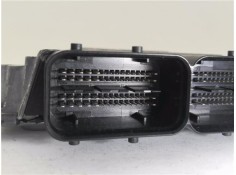 Recambio de centralita para audi a4 berlina (8e) 2.0 tdi (dpf) (125kw) referencia OEM IAM 03G906018AQ 5WP45549AF 