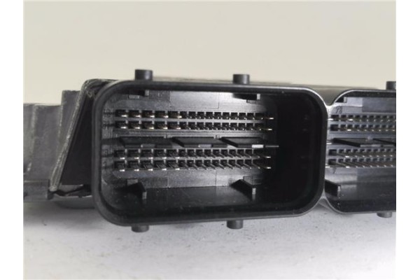 Recambio de centralita para audi a4 berlina (8e) 2.0 tdi (dpf) (125kw) referencia OEM IAM 03G906018AQ 5WP45549AF 