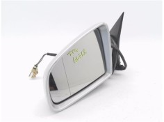 Recambio de retrovisor electrico izquierdo para audi a4 berlina (8e) 2.0 tdi (dpf) (125kw) referencia OEM IAM E1010681  