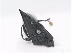 Recambio de retrovisor electrico izquierdo para audi a4 berlina (8e) 2.0 tdi (dpf) (125kw) referencia OEM IAM E1010681  