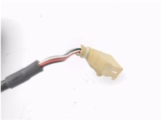 Recambio de retrovisor electrico izquierdo para audi a4 berlina (8e) 2.0 tdi (dpf) (125kw) referencia OEM IAM E1010681  