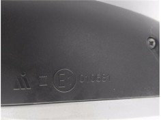 Recambio de retrovisor electrico izquierdo para audi a4 berlina (8e) 2.0 tdi (dpf) (125kw) referencia OEM IAM E1010681  