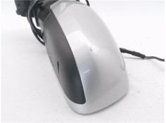 Recambio de retrovisor electrico izquierdo para audi a4 berlina (8e) 2.0 tdi (dpf) (125kw) referencia OEM IAM E1010681  