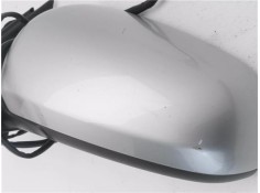 Recambio de retrovisor electrico izquierdo para audi a4 berlina (8e) 2.0 tdi (dpf) (125kw) referencia OEM IAM E1010681  