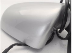 Recambio de retrovisor electrico izquierdo para audi a4 berlina (8e) 2.0 tdi (dpf) (125kw) referencia OEM IAM E1010681  