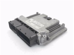Recambio de centralita para seat ibiza berlina (6j5) 1.9 tdi referencia OEM IAM 03G906013K 281014883 