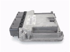 Recambio de centralita para seat ibiza berlina (6j5) 1.9 tdi referencia OEM IAM 03G906013K 281014883 