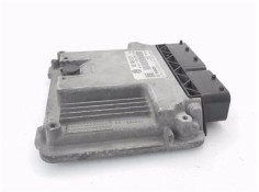 Recambio de centralita para seat ibiza berlina (6j5) 1.9 tdi referencia OEM IAM 03G906013K 281014883 