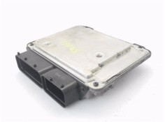 Recambio de centralita para seat ibiza berlina (6j5) 1.9 tdi referencia OEM IAM 03G906013K 281014883 