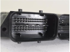Recambio de centralita para seat ibiza berlina (6j5) 1.9 tdi referencia OEM IAM 03G906013K 281014883 