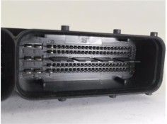 Recambio de centralita para seat ibiza berlina (6j5) 1.9 tdi referencia OEM IAM 03G906013K 281014883 