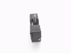 Recambio de cerradura capo para seat ibiza berlina (6j5) 1.9 tdi referencia OEM IAM 5U0823509A  