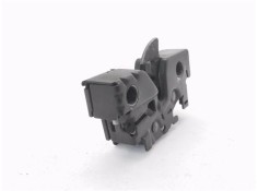 Recambio de cerradura capo para seat ibiza berlina (6j5) 1.9 tdi referencia OEM IAM 5U0823509A  