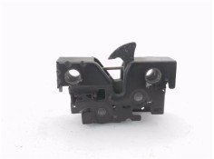 Recambio de cerradura capo para seat ibiza berlina (6j5) 1.9 tdi referencia OEM IAM 5U0823509A  