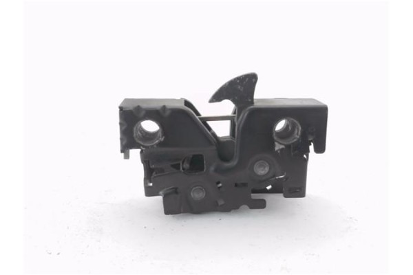 Recambio de cerradura capo para seat ibiza berlina (6j5) 1.9 tdi referencia OEM IAM 5U0823509A  