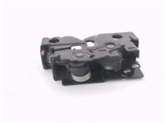 Recambio de cerradura capo para seat ibiza berlina (6j5) 1.9 tdi referencia OEM IAM 5U0823509A  