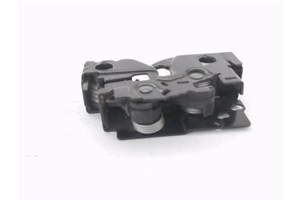 Recambio de cerradura capo para seat ibiza berlina (6j5) 1.9 tdi referencia OEM IAM 5U0823509A  