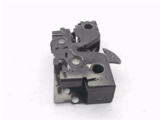 Recambio de cerradura capo para seat ibiza berlina (6j5) 1.9 tdi referencia OEM IAM 5U0823509A  