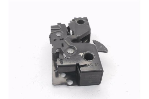 Recambio de cerradura capo para seat ibiza berlina (6j5) 1.9 tdi referencia OEM IAM 5U0823509A  