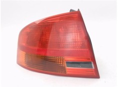 Recambio de piloto trasero izquierdo para audi a4 berlina (8e) 2.0 tdi (dpf) (125kw) referencia OEM IAM 8E5945095  