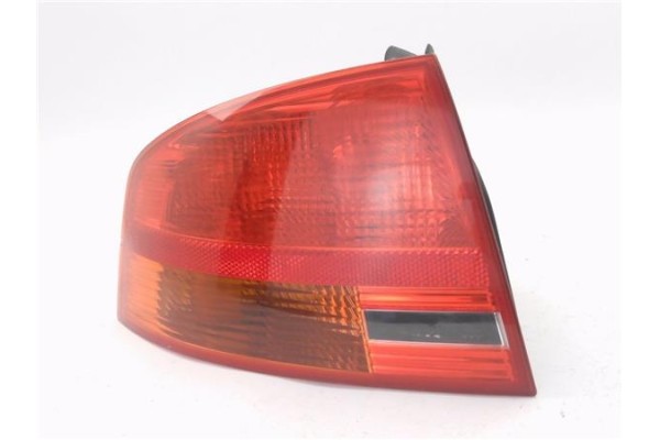 Recambio de piloto trasero izquierdo para audi a4 berlina (8e) 2.0 tdi (dpf) (125kw) referencia OEM IAM 8E5945095  