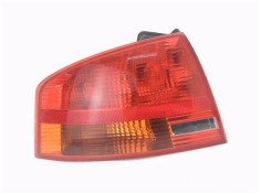 Recambio de piloto trasero izquierdo para audi a4 berlina (8e) 2.0 tdi (dpf) (125kw) referencia OEM IAM 8E5945095  