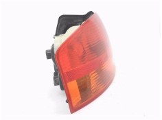 Recambio de piloto trasero izquierdo para audi a4 berlina (8e) 2.0 tdi (dpf) (125kw) referencia OEM IAM 8E5945095  
