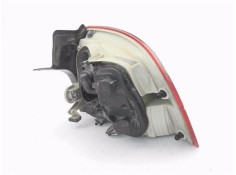 Recambio de piloto trasero izquierdo para audi a4 berlina (8e) 2.0 tdi (dpf) (125kw) referencia OEM IAM 8E5945095  