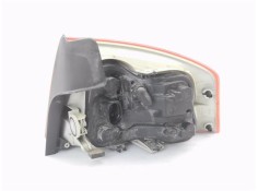 Recambio de piloto trasero izquierdo para audi a4 berlina (8e) 2.0 tdi (dpf) (125kw) referencia OEM IAM 8E5945095  