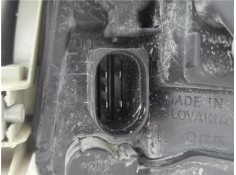 Recambio de piloto trasero izquierdo para audi a4 berlina (8e) 2.0 tdi (dpf) (125kw) referencia OEM IAM 8E5945095  