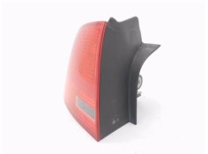 Recambio de piloto trasero izquierdo para audi a4 berlina (8e) 2.0 tdi (dpf) (125kw) referencia OEM IAM 8E5945095  