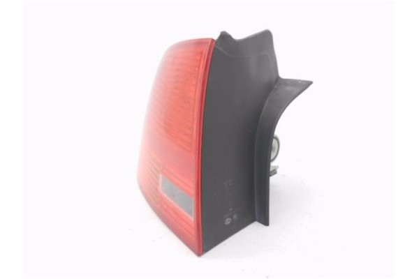 Recambio de piloto trasero izquierdo para audi a4 berlina (8e) 2.0 tdi (dpf) (125kw) referencia OEM IAM 8E5945095  