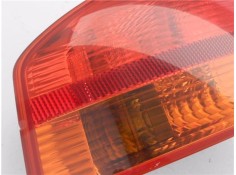 Recambio de piloto trasero izquierdo para audi a4 berlina (8e) 2.0 tdi (dpf) (125kw) referencia OEM IAM 8E5945095  